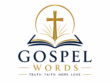Gospel Words